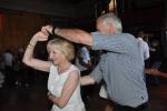 2014 06 15 station danse 037